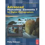 Photoshop Type Effects Visual Encyclopedia