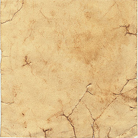 old scroll texture