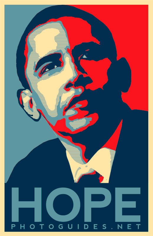 obama-hope-poster-small.jpg